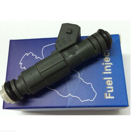 Bosch Fuel Injector 0280156050 for Geely