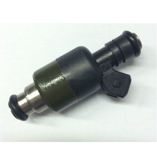 High Performance Fuel Injector 17103677 for Gm Corsa, Daewoo