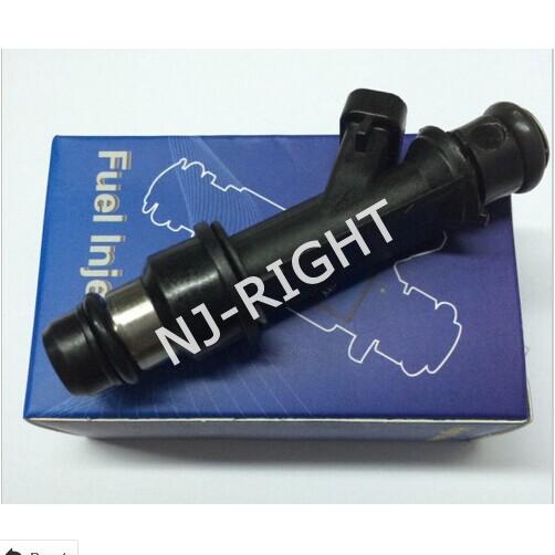 High Performance Fuel Injector 25334150 for Chevrolet Aveo